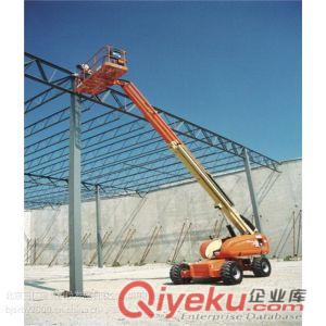 出租高空作業平臺 租賃高空作業平臺 高空作業平臺出租 高空作業平臺租賃