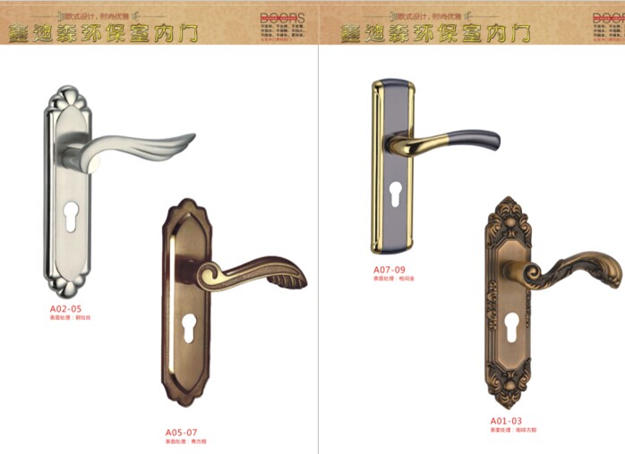 鋁合金門窗萬眾城/鑫迪森門窗
