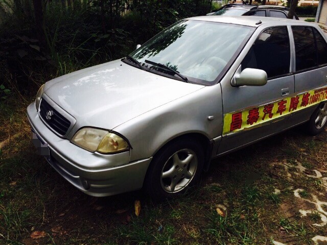 南充有哪些陪練|南充汽車陪練|南充{zh0}的汽車陪練