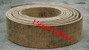樹(shù)脂剎車(chē)帶  制動(dòng)閘帶生產(chǎn)廠家原始圖片2