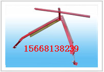 空段清掃器 O型清掃器 V型清掃器萬鑫XQ-I電動滾刷清掃器