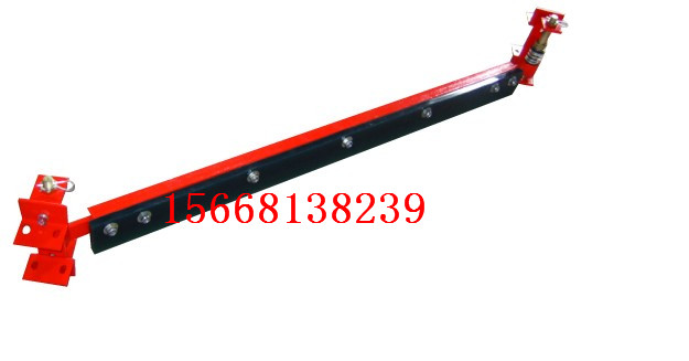 旋轉(zhuǎn)式清掃器廠家 清掃器 電動滾刷式清掃器