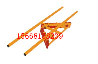 旋轉(zhuǎn)式清掃器廠家 清掃器 電動滾刷式清掃器