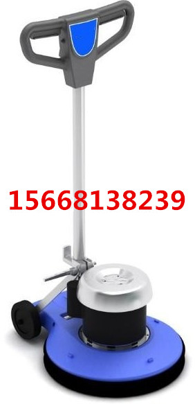 廠價(jià)現(xiàn)貨促銷 翻新晶面機(jī),石材翻新晶面機(jī)原始圖片3