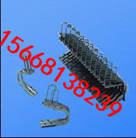 qgsg生產供應萬鑫-3K/6K 輸送帶割帶機 