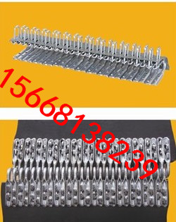 T10釘扣機 釘扣機 T10皮帶釘扣機