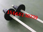 MF39/1600開縫式錨桿  MF33*1.5縫管式錨桿