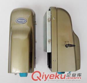 走輪開門機八字開門機原始圖片3