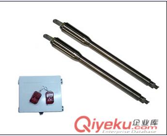 拉臂平開門機(jī)推桿開門機(jī)原始圖片2