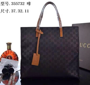 愛馬仕；hermes；普拉達；prada；百達翡麗；勞力士；rolex；江斯丹頓；古馳；香奈兒；chanel；迪奧；dior；