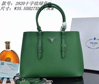 愛馬仕；hermes；普拉達；prada；百達翡麗；勞力士；rolex；江斯丹頓；古馳；香奈兒；chanel；迪奧；dior；