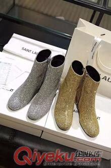 dior；GUCCI各種品牌 。超A；一比一訂制信譽{dy}。歡迎來電咨詢. 客戶需求定制。貨到付款。