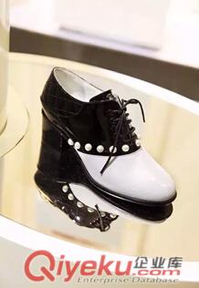 dior；GUCCI各種品牌 。超A；一比一訂制信譽{dy}。歡迎來電咨詢. 客戶需求定制。貨到付款。原始圖片2