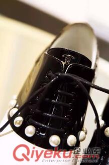 dior；GUCCI各種品牌 。超A；一比一訂制信譽{dy}。歡迎來電咨詢. 客戶需求定制。貨到付款。原始圖片3
