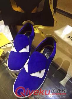 dior；GUCCI百達(dá)翡麗；各種品牌 。超A；訂制信譽(yù){dy}。歡迎來(lái)電咨詢. 客戶需求定制。貨到付款。