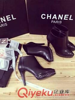 一比一各種品牌chanel；dior；GUCCI超A包包；訂制原始圖片3