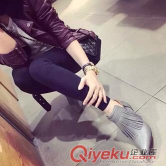 一比一各種品牌 ，超A；訂制