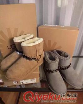 prada；hermes；prada；chanel；dior；GUCCI超A；訂制