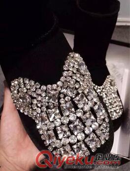 chanel；GUCCI古馳；迪奧；dior；各種品牌