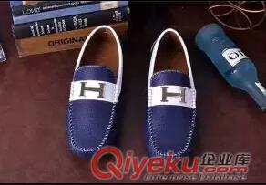 信譽{dy}。歡迎來電咨詢. 一比一超A高檔鞋