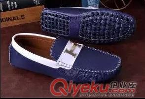 一比一各種品牌 。超A皮具；訂制