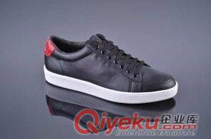各種品牌皮具超A1：1訂制信譽{dy}。歡迎來電咨詢. 客戶需求定制。貨到付款。