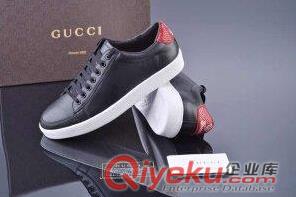 各種品牌 。超A1：1訂制信譽{dy}。歡迎來電咨詢. 客戶需求定制。貨到付款。