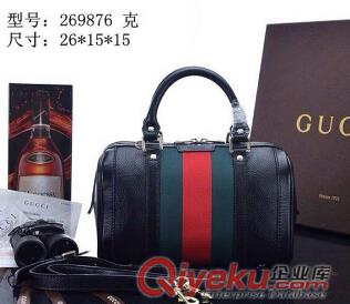 超A高品質(zhì)皮具1：1歡迎來電訂制