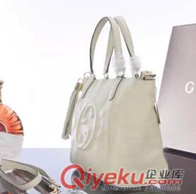 信譽{dy}。歡迎來電咨詢. 超Agdsc品gd包包