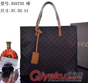 高端1：1包包歡迎來(lái)電咨詢(xún). 