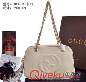 高檔奢侈品高端全真皮正品女裝包包