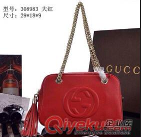 1：1新款正品女包