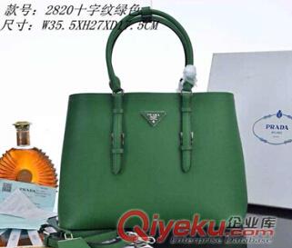 超Asc品；LV 鞋；手表；一比一