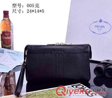 各種品牌chanel；dior；GUCCI超A包包；訂制