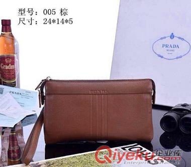 各種品牌chanel；dior；GUCCI超A包包；訂制