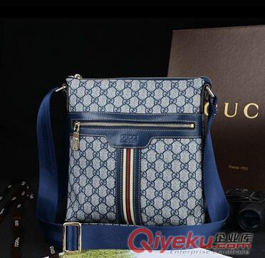 各種品牌chanel；dior；GUCCI超A包包；訂制
