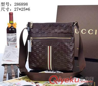 chanel；dior；GUCCI各種品牌1：1超A包包；訂制