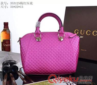 一比一新款正品女包
