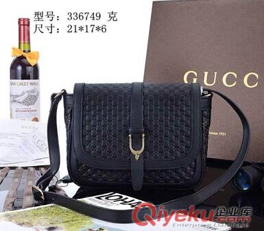 各種品牌1：1超A女包訂制