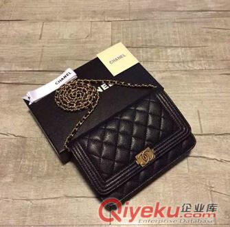 批發超A一比一包包歡迎來電訂制