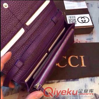 批發  一比一包包，鞋，手表，皮具，各款各色各種品牌