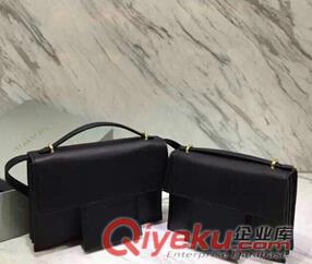 批發  超A一比一包包歡迎來電訂制