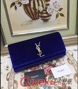 批發   超A訂制zp包包  鞋 表 各種品牌皮具一比一