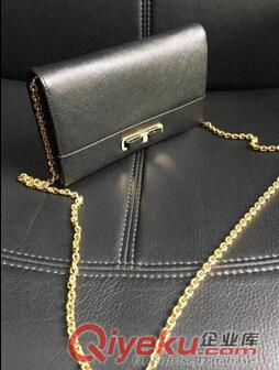 新款女包1:1超A歡迎來電訂制