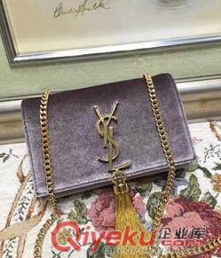 專業(yè)做gd包包，鞋，手表，皮具，各種品牌，信譽(yù){dy}。歡迎來電咨詢. 
