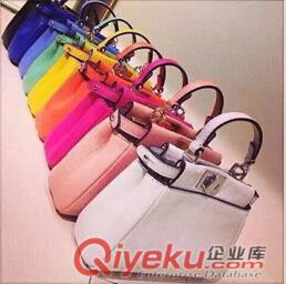 新品時尚gd包包；gdsc品一比一超A訂制
