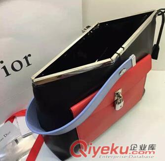(zgcm商標,zmpp)古馳；gucci；香奈兒；chanel；迪奧；dior；原始圖片2