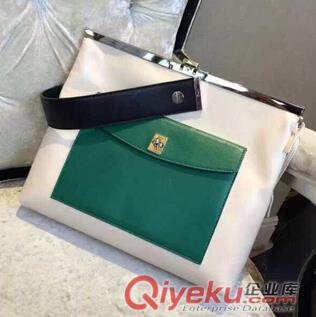 (zgcm商標,zmpp)古馳；gucci；香奈兒；chanel；迪奧；dior；