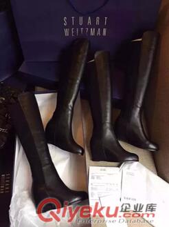 定制各種包包；超Asc品；LV 鞋；手表；一比一