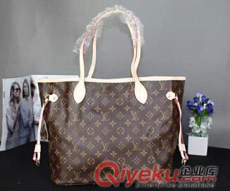 LV（包包，鞋子，皮帶，手表）廠家直銷